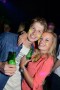 Thumbs/tn_Blacklight Ibiza Party 284.jpg